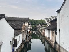 -凰仪桥饭店(鲁迅西路店)