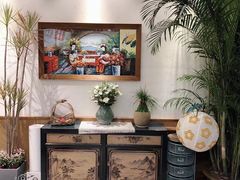 -白氏兄弟烧烤(尹家沟店)