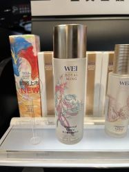 -丝芙兰Sephora
