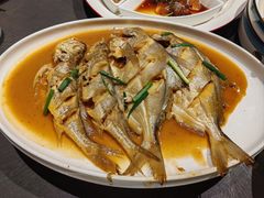 -东莱海上(长宁来福士店)
