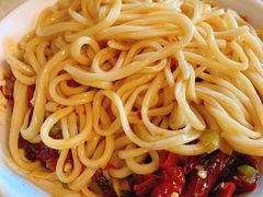 -巴依老爷新疆美食(工体旗舰店)