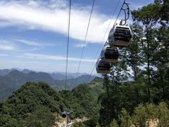 -塔云山