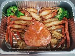 -得尔乐大酒店(南塘店)