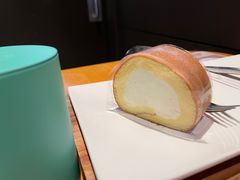 -星巴克臻选(福州东百中心分店)