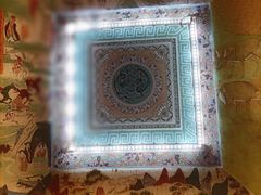 -杭州西湖博物馆总馆