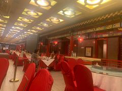 -全聚德(长江路店)