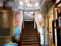 -1901 Cafe(西四店)