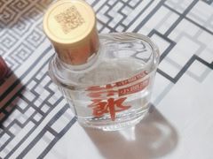 -老宜春味道(都市春天店)