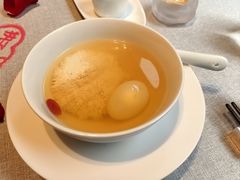-逸道(益丰·外滩源店)