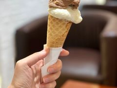 -VENCHI 闻绮(上海佛罗伦萨小镇店)