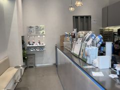 -Something For(中洲湾店)