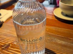 -BELLOCO倍乐(静安店)