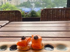 -TOMATITO(无限极荟店)