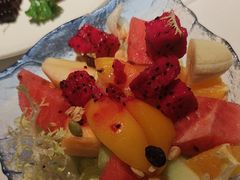 -Aqua Oasis 水天堂(相城天虹商场店)