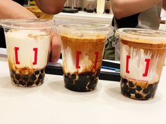 -代数学家algebraist(苏州中心店)