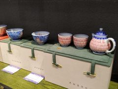 -敦煌莫高国际机场