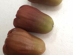 -上海龙吴水胜海发市场