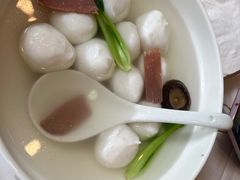 -楼外楼(西湖景区孤山路店)