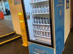 -世界之窗阿尔卑斯冰雪世界