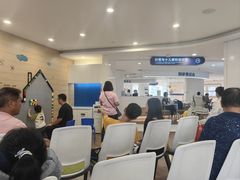 -天津大学爱尔眼科医院(天津院区)