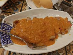 -番茄屋葡式美食(总店)