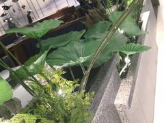 -新辣道鱼火锅(航天万源店)