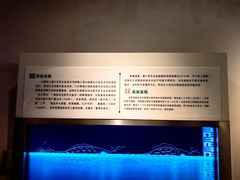 -白鹤梁水下博物馆