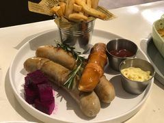 -漫时光艺术生活馆