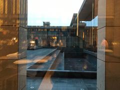 -廊坊固安福朋喜来登酒店