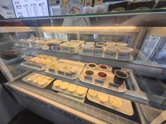 -奶酪魏(牛街总店)
