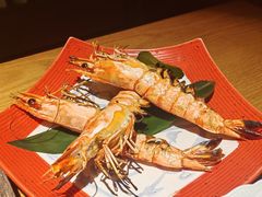 -蝉一日本料理(高新区店)