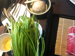 -无老锅(苓雅店)