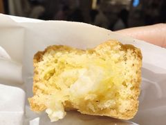 茉莉芝士鲜花饼(6枚礼盒)-嘉华鲜花饼·现烤(昆明老街店)