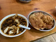 -增盛魁小吃店