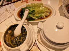 -虾饺妹·酒家(金碧店)