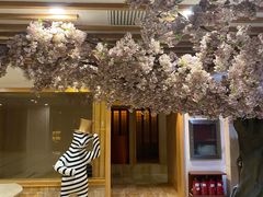 -碧中海汤泉汗蒸酒店