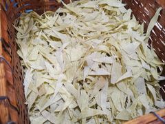 -正味斋锅巴菜(西北角店)