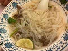 -宴荟·粤式臻味(领展店)