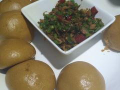 -辣得叫湘菜(四明店)