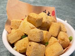 -楚禾宴·家宴(光谷大道店)