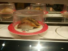 -友壹町寿司(嘉洲广场店)