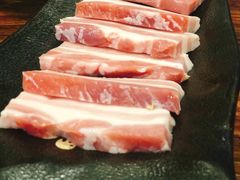 -意成料理