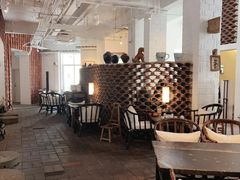 -花迹(富春江东街店)