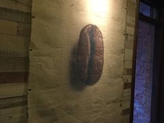 -星巴克(天津五大道店)