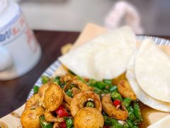 -风波庄(云蝠大厦店)