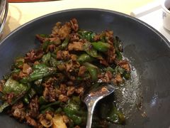 -小湘旺(港湾花园店)