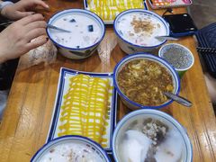 -文昌邓记清补凉(西沙路店)