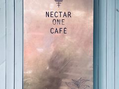 -Nectar One Cafe(勇烈路n1店)