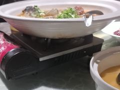 -佰家小厨·南京菜(夫子庙店)