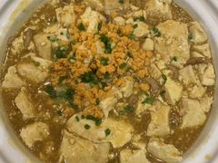 -盈春大饭店(千山路店)